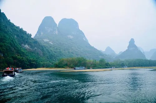 智能制造精密
